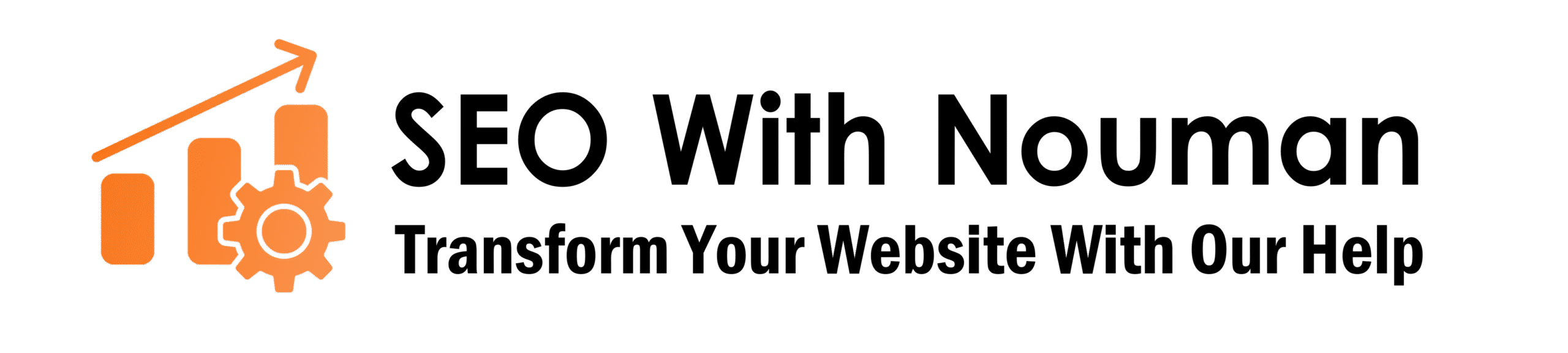 Logo Img