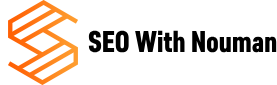 Logo Img