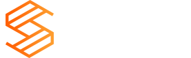 Logo Img