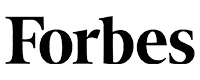 Forbes