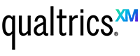 QUALTRICS