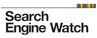 Search-Engine-Watch