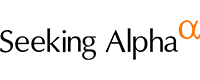 Seeking-Alpha