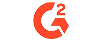 g2